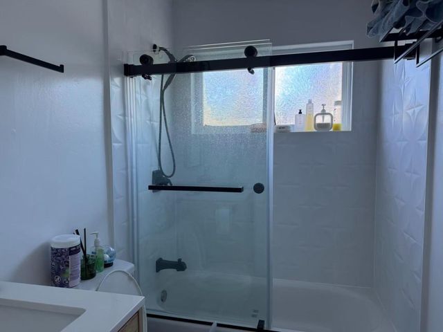 1452 Antonio Lane, San Jose, CA 95117