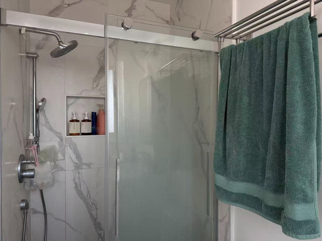 1452 Antonio Lane, San Jose, CA 95117