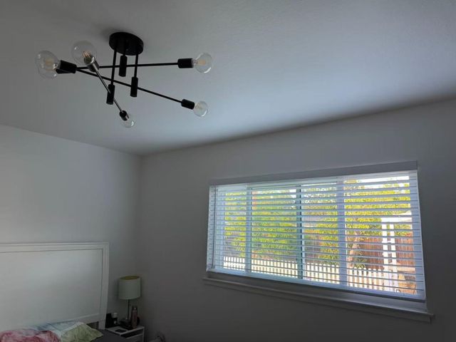 1452 Antonio Lane, San Jose, CA 95117