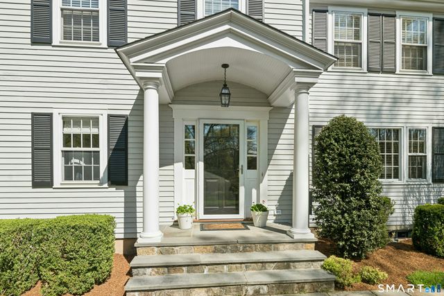 264 Half Mile Road, Fairfield, CT 06890