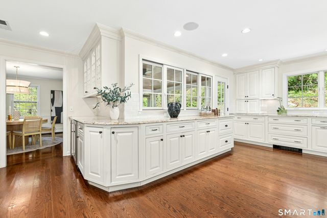 264 Half Mile Road, Fairfield, CT 06890