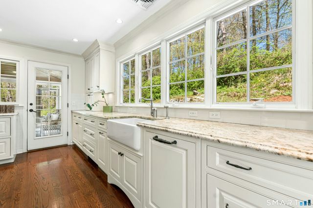 264 Half Mile Road, Fairfield, CT 06890