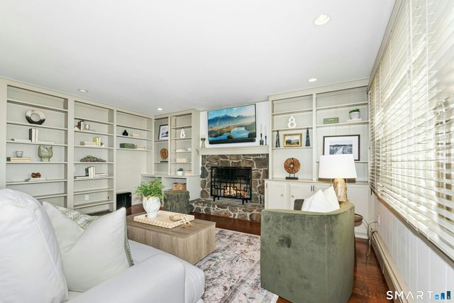 264 Half Mile Road, Fairfield, CT 06890