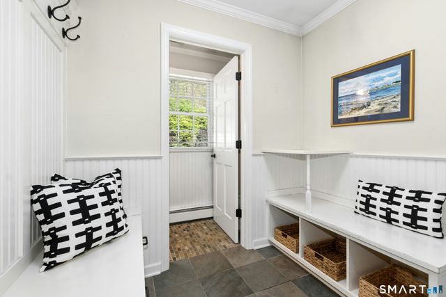 264 Half Mile Road, Fairfield, CT 06890