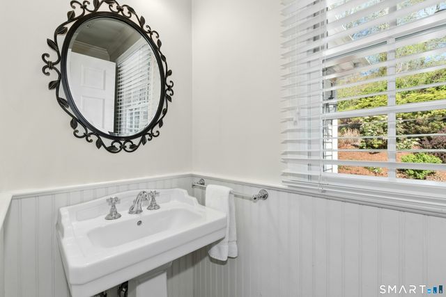 264 Half Mile Road, Fairfield, CT 06890