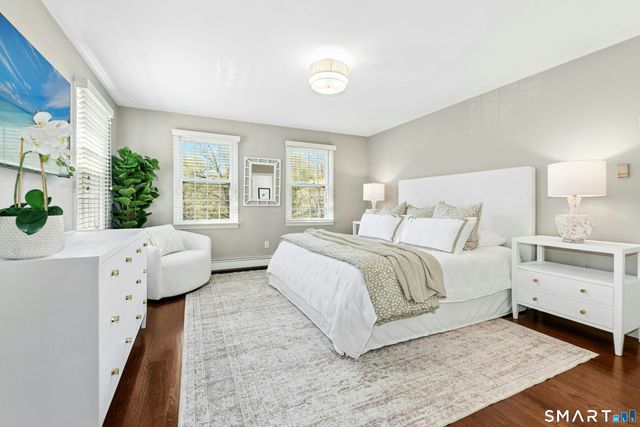 264 Half Mile Road, Fairfield, CT 06890