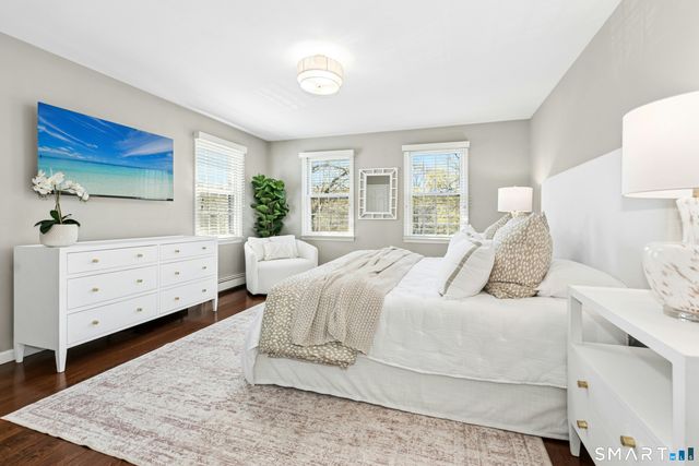 264 Half Mile Road, Fairfield, CT 06890