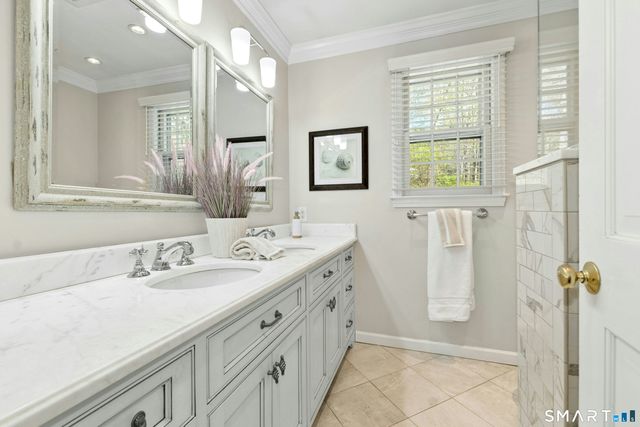 264 Half Mile Road, Fairfield, CT 06890