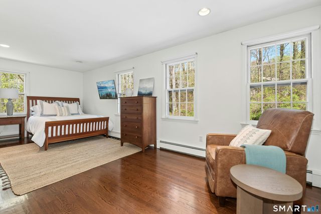 264 Half Mile Road, Fairfield, CT 06890