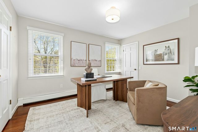 264 Half Mile Road, Fairfield, CT 06890