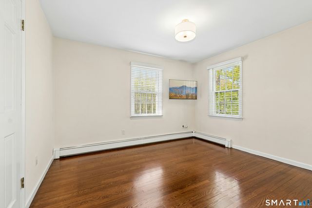 264 Half Mile Road, Fairfield, CT 06890