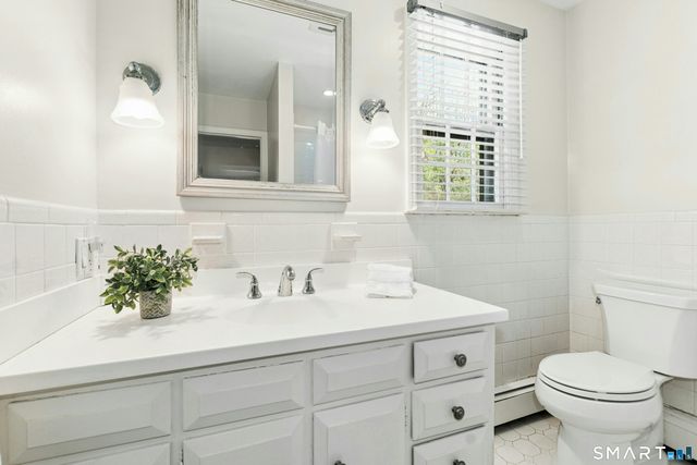 264 Half Mile Road, Fairfield, CT 06890