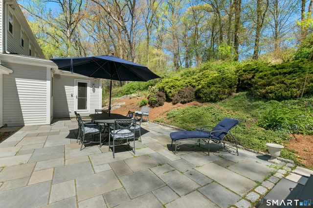 264 Half Mile Road, Fairfield, CT 06890