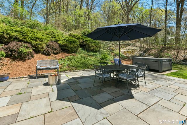 264 Half Mile Road, Fairfield, CT 06890