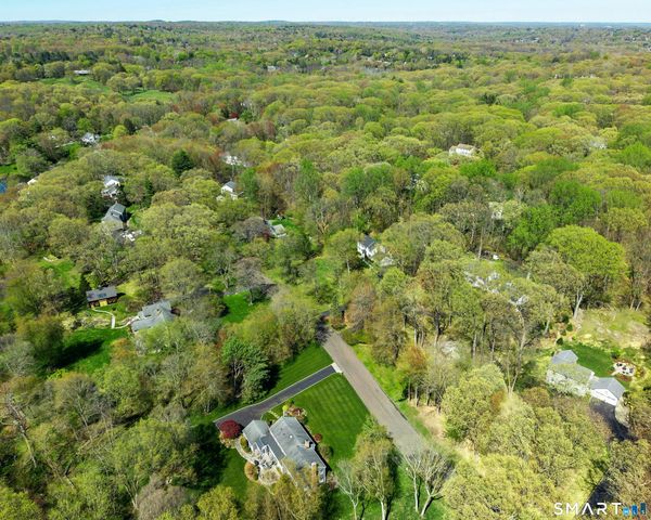 264 Half Mile Road, Fairfield, CT 06890