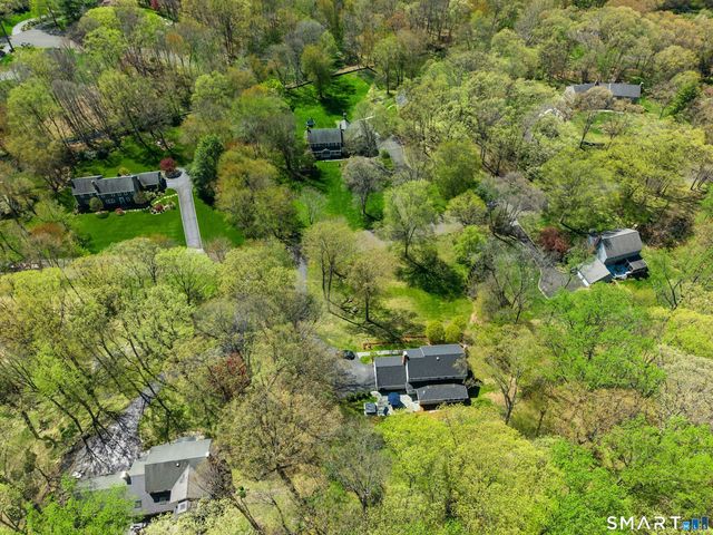 264 Half Mile Road, Fairfield, CT 06890