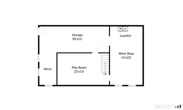 264 Half Mile Road, Fairfield, CT 06890