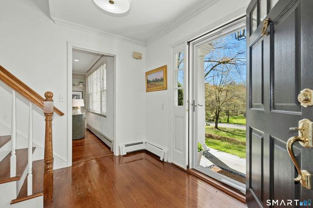 264 Half Mile Road, Fairfield, CT 06890