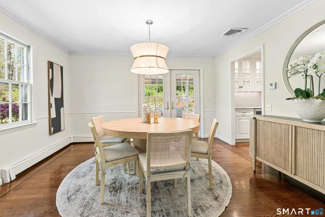 264 Half Mile Road, Fairfield, CT 06890