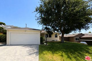2812 Jolley Drive, Burbank, CA 91504