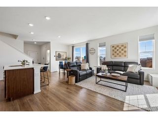 608 N Bersshine Ct, Watkins, CO 80137