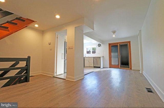765 BENNINGTON RD, Folcroft, PA 19032
