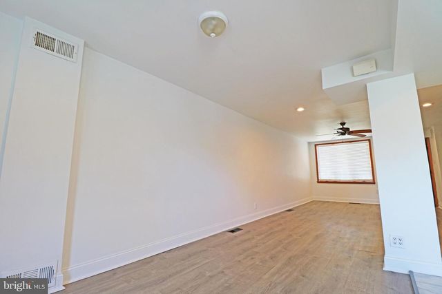 765 BENNINGTON RD, Folcroft, PA 19032
