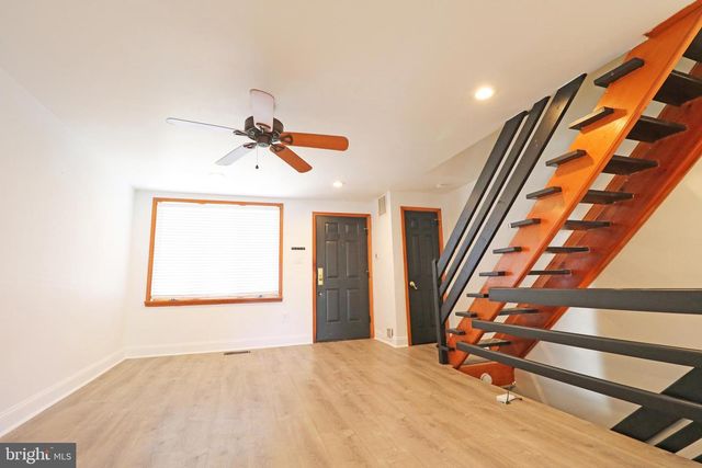 765 BENNINGTON RD, Folcroft, PA 19032