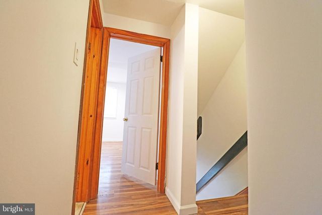 765 BENNINGTON RD, Folcroft, PA 19032