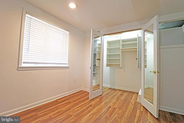 765 BENNINGTON RD, Folcroft, PA 19032