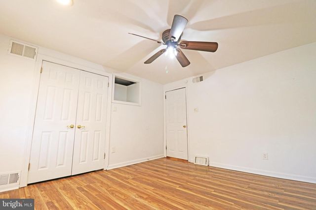 765 BENNINGTON RD, Folcroft, PA 19032