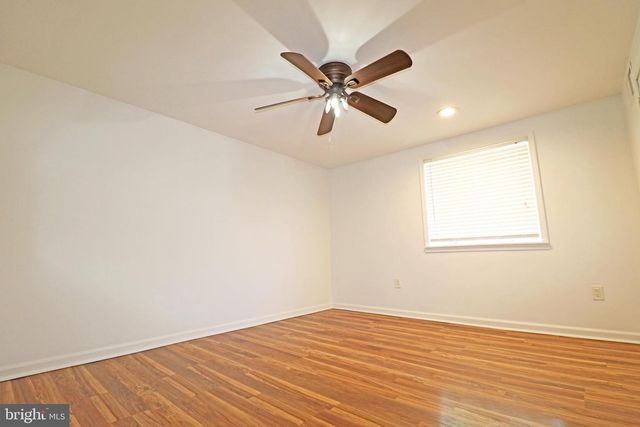 765 BENNINGTON RD, Folcroft, PA 19032