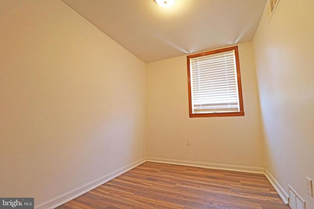 765 BENNINGTON RD, Folcroft, PA 19032