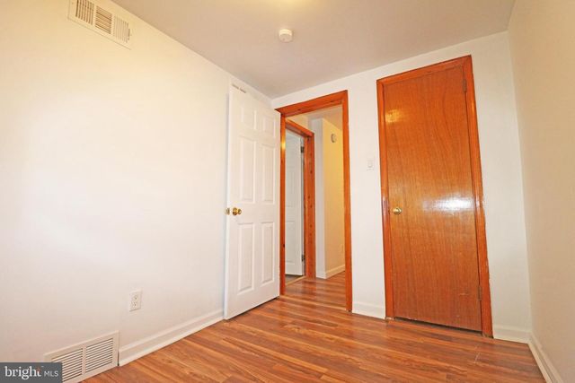 765 BENNINGTON RD, Folcroft, PA 19032