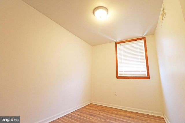 765 BENNINGTON RD, Folcroft, PA 19032