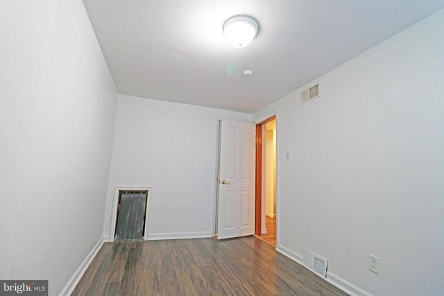 765 BENNINGTON RD, Folcroft, PA 19032