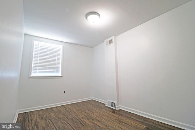 765 BENNINGTON RD, Folcroft, PA 19032