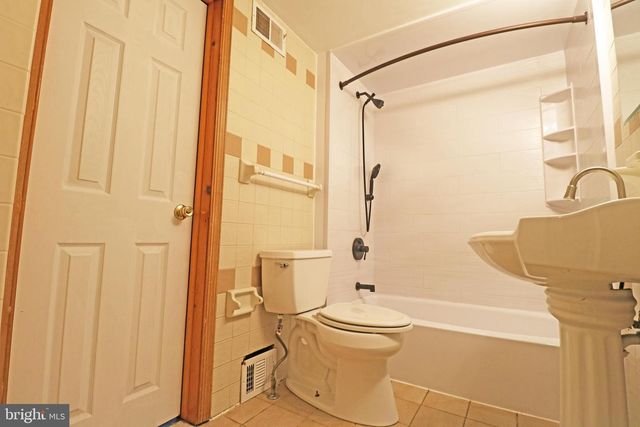 765 BENNINGTON RD, Folcroft, PA 19032