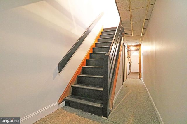765 BENNINGTON RD, Folcroft, PA 19032