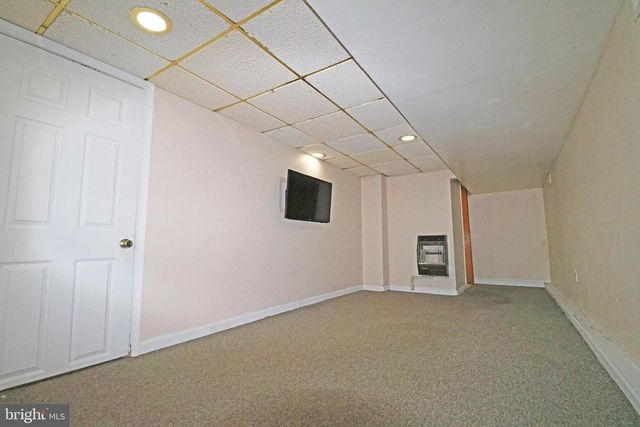 765 BENNINGTON RD, Folcroft, PA 19032