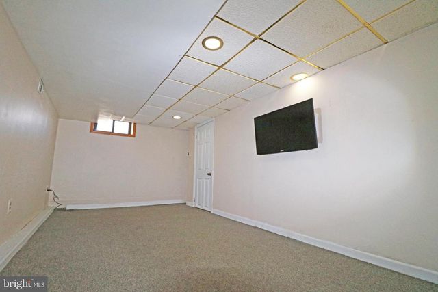 765 BENNINGTON RD, Folcroft, PA 19032