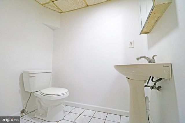 765 BENNINGTON RD, Folcroft, PA 19032