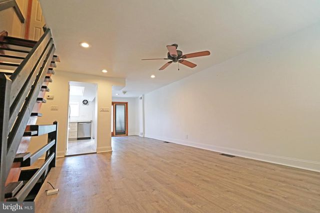 765 BENNINGTON RD, Folcroft, PA 19032