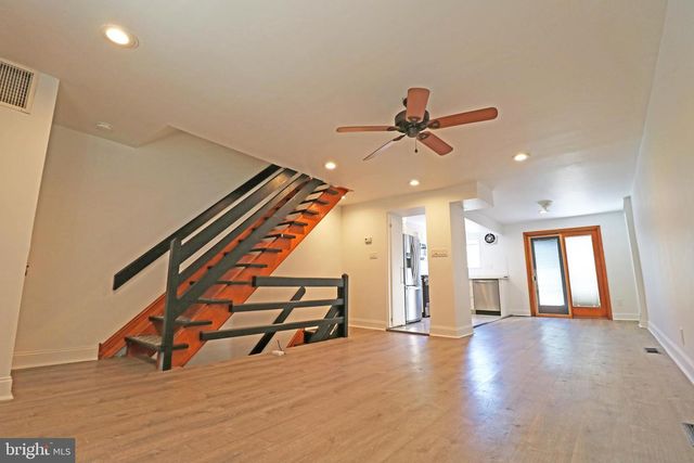 765 BENNINGTON RD, Folcroft, PA 19032