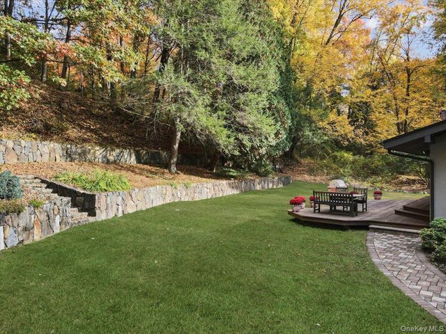 20 Faraway Road, Armonk, NY 10504