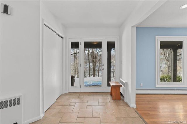 20 Faraway Road, Armonk, NY 10504