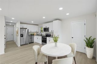 607 Warfield DR, Portsmouth, VA 23701