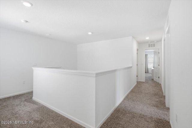 210 ASHBROOK Street, St. Augustine, FL 32084