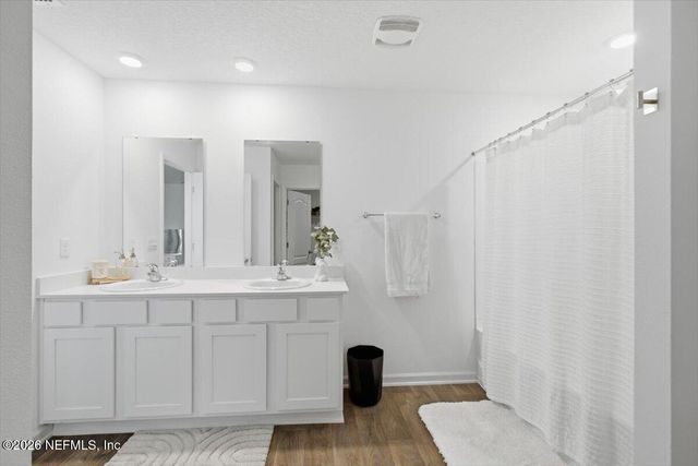 210 ASHBROOK Street, St. Augustine, FL 32084