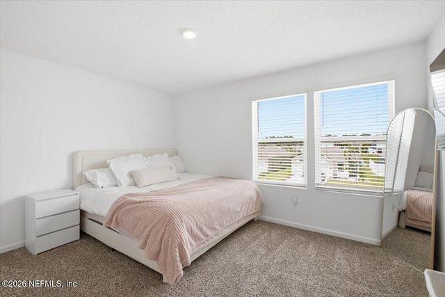 210 ASHBROOK Street, St. Augustine, FL 32084